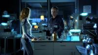 Click to watch 'Neverland' (popup) CSI
